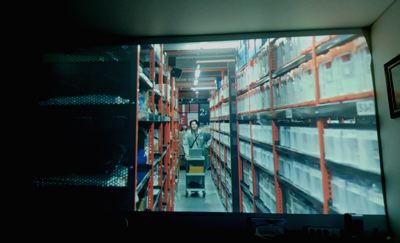 �X�N���[��