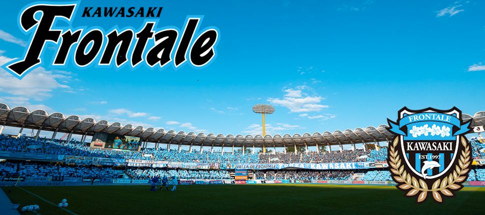 watn���W�^�C�g��