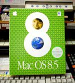 OS8.5