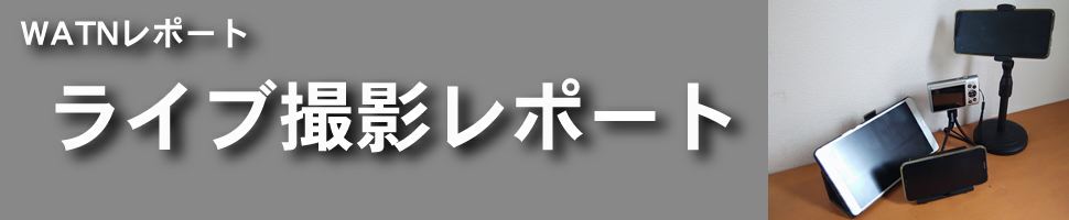 ^Cg