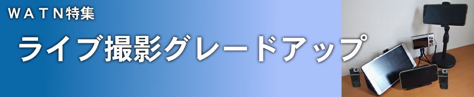 ^Cg
