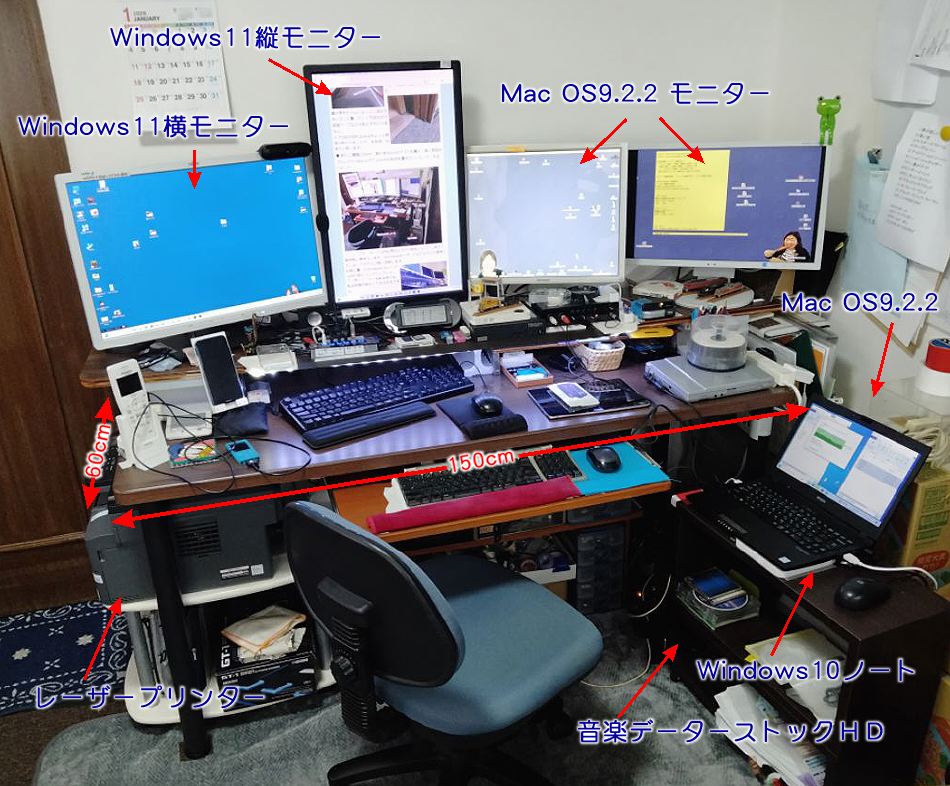 �p�\�R�����[��2026