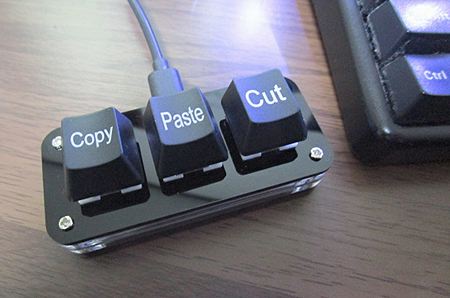 �t�r�a�R�L�[�E�~�j�L�[�{�[�h